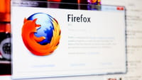 New Browser by Firefox Co-Founder