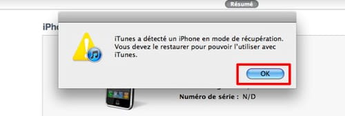 ios error message 3194