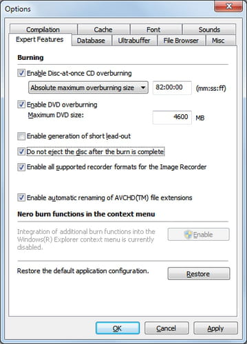 Nero Burning Rom 6 Kostenlos Downloaden Deutsch Englisch Nero Burning Rom 6 Kostenlos Downloaden Deutsch Englisch
