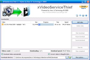 Xvideoservicethief download error videos hd Xvideoservicethief download error videos hd