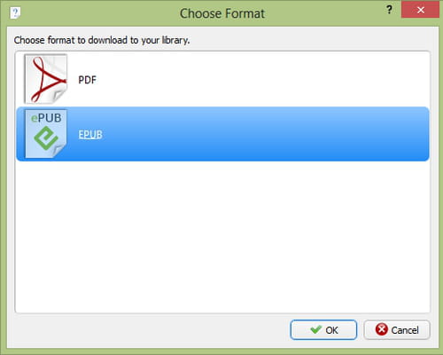 convert pdf to ibook free