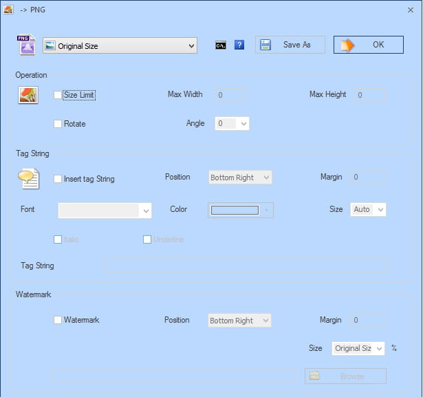 Format Factory Encode 2pass | format factory convert your media files Format Factory Encode 2pass | format factory convert your media files
