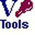 V-tools access