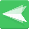 Airdroid desktop