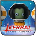 Kerbal space program free download