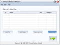 Download Picture Reduce Wizard (Measures on screen)