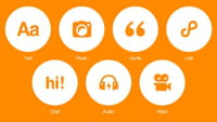 Pornhub Considers Buying Tumblr