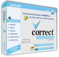 Accounting software free download full version in excel