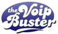 Download VoipBuster (Telephony / VoIP)