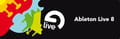 Ableton live download
