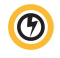 Norton power eraser download