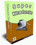 Webcam recorder windows 7