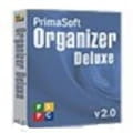 Download Inventory Organizer Deluxe (Professional)