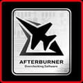Msi afterburner download