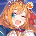 Princess connect