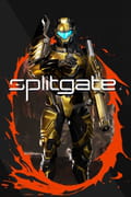 Pc download