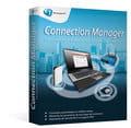 Download Avanquest Connection Manager Free (Remote login)
