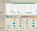Download e-Xpressor Real MIDI Accompaniment Maker (Creating music)