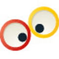 Google toolbar download