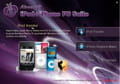 Download Aiseesoft iPod + iPhone PC Suite (Audio Conversion)