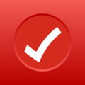 Turbotax download