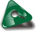 Rpt inspector