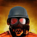 Tacticool download