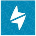 Happn app download for pc