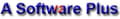 Mp4 to flv converter download