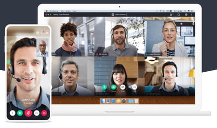 gotomeeting app free download