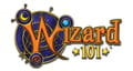 Download wizard101