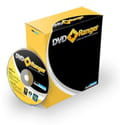 Dvd ranger download