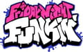 Friday night funkin download