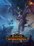 Total war warhammer 3