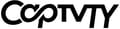 Tv software download
