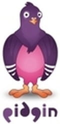 Download Pidgin Portable (Instant messaging)