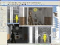 Cybermotion 3d-designer 13.0