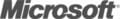 Download Microsoft Photorécit (Slide show)