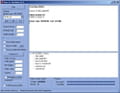 Download Burn to the Brim (Operating system)