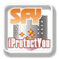 Download iProtectYou Pro Web Filter (Parental controls)
