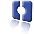 Download Integard (Parental controls)