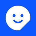 Download Sticker.ly (Apps)