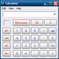 Download Safe Calculator (Office software)