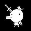 Download Minit (Video games)