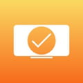 Tv time download pc