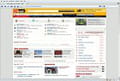 Download OperaTor (Office suite)