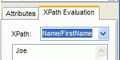 Download Xml2doc (Webmaster)