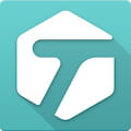 Download tagged