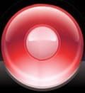 Download HyperCam (Video/Audio capture)