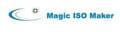 Magicdisc latest version free download